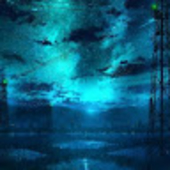 Meet your Posher, Ann - Picture 1 of 1